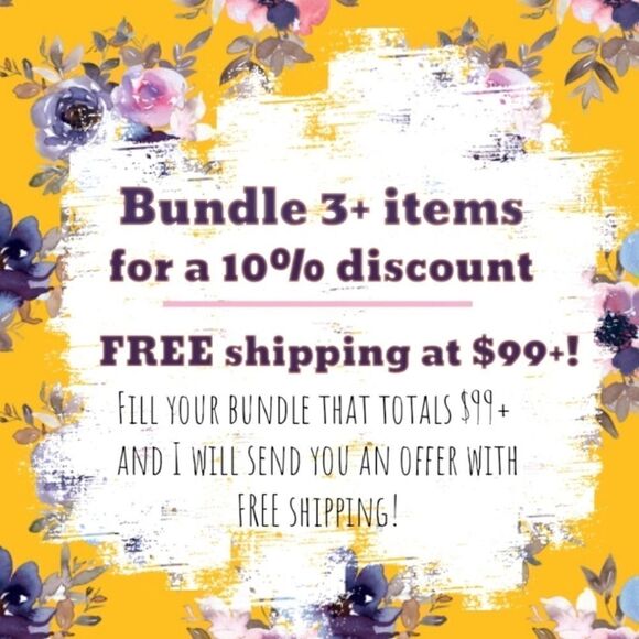 VICTORIA'S Sport front zip sports bra - Picture 9 of 9